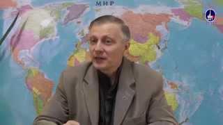 Пякин В.  В. вопрос-ответ от 27 ноября 2014 г.