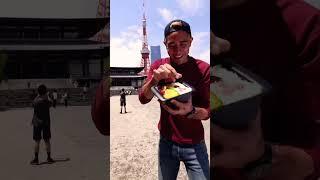 Jaadugar #viralvideo #shorts #shortsvideo 