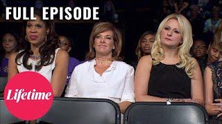 Dance Moms: NO ONE IS SAFE! (S4, E6) | Lifetime | Full Episode