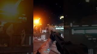 The Battlefront 3 We Never Got  #mods