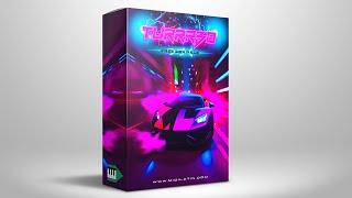 [Free] Reggaeton MIDI Pack (50 Melodias + Bonus)