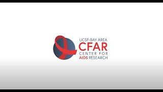 February 2023 CFAR Seminar: Xu Yu with ESI Speaker Zichong Li + CFAR Spotlight on HARC