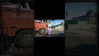 Plays ‍ #callofduty #bo6 #cod #bestplays #fyp #season4 #edit #clean #nuketown #viral