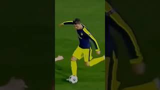GOALS GALORE
