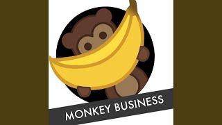 Monkey Business