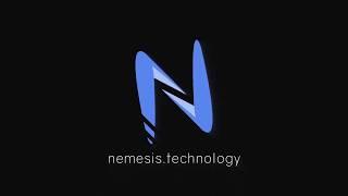 nemesis.technology vs hvh arena