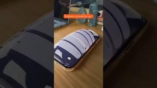 как заработать деньги я показал⬆️тут⬆️ DBDCapital Dubadu #dubai #недвижимость #заработок #инвест 4
