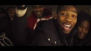 BlocBoy JB Sticcs Official Video Shot By @Zach Hurth