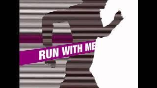Kiki - Run With Me