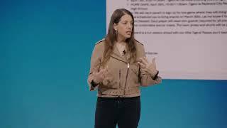 Meet the 2025 Alexa