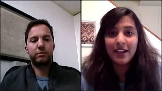 Regrid Enterprise for Real Estate - Part 1
