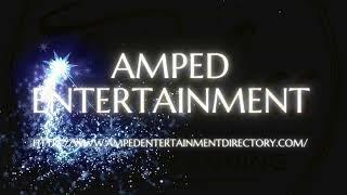 AMPED ENTERTAINMENT DIRECTORY