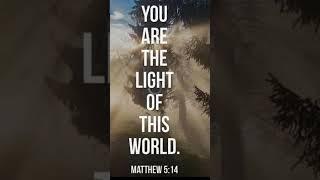 # #worshipmusic