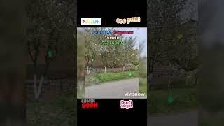   ЕР УЧАСТКА СОТИЛАДИ ️14 га 47 ти буйи⏺️Жами Майдони 5/8 сотих Кахрамон - 16минг   972650007