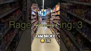 Shopping at Dubai's Cheapest Store  #shorts