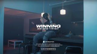 [FREE] Baby Mane x Lil Macks Guitar Type Beat - "Winning" | @prodbylxcid