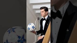 Yil to’yi… #abduqodir_husanov #abduqodir_khusanov #husanov #khusanov