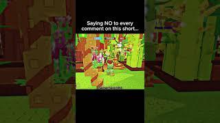I will reply to every comment tomorrow!!