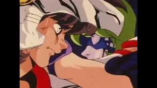 Seiya x Shaina, Bring me to life