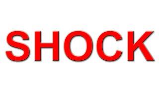 Shock