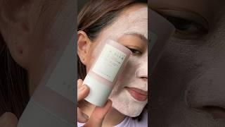 Pore minimizing products from SKIN 1004  | Kye Sees