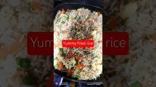 #short #shortvideo #breakfast