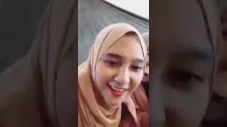My short Video idola