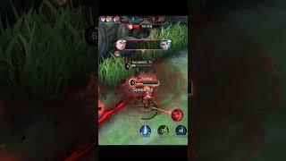 TERIZLA VS X-BO