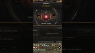 Lineage2 Essence EU - How to make Einhasad's Pendant Lv.5