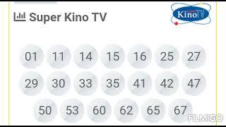 Super Kino Tv