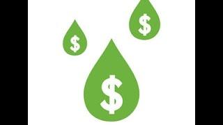 What is Drip Pricing?