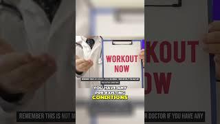 Get Your Summer Body: The Ultimate Fitness Blueprint for Men