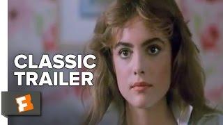 Blame It on Rio Official Trailer #1 - Michael Caine Movie (1984) Movie HD