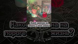 Бесплатный расклад на отношения в What’sApp +79173213092 #таро #расклад #гадалка #таролог #гадание