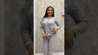 #ytshorts #viral #melekazad