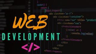 Waa Maxay Web Development | - Sidee kunoqon kartaa Web Developer? Gamadid