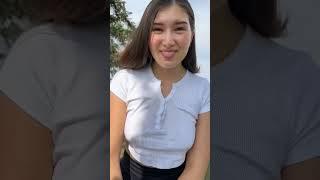 #urwaifuyuka #fuyukayams #funny #reels #viral #shortvideo #instagram #asmr #shots #tiktokviral