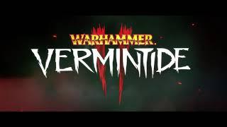 Epic part of music from Warhammer: Vermintide 2 | Trailer