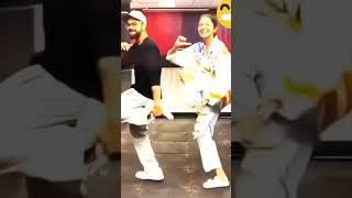 virat kohli and anushka |rcbfan | ipl 2025 #viratkohli #anushkasharma #rcb #ipl2025 #viralshort