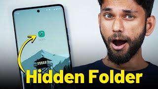 Do Not Buy Motorola Phone Before Watching This Video!