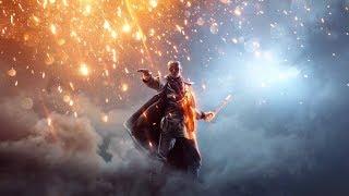 battlefield 1 vs battlefield 1 revolution / в чем разница?