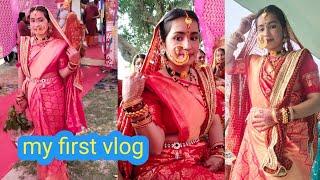 My first blogs ll first blog keise bnaye? Arti life blogs ll uttarakhandi