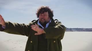 The Complete History of Jersey (in just under 10 minutes)