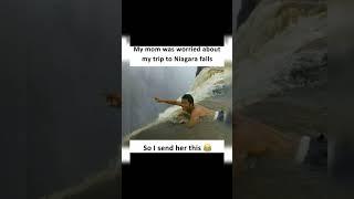 memes adda guru || [7] | #shorts | #funnyshorts