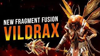PLARIUM NEWS! 17th November 2021I Raid Shadow Legends