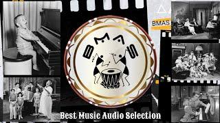 New BMAS Best Music Audio Selection | Track#3 | Free Download |  % No Copyright Sound 