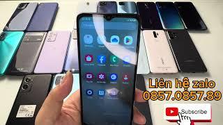 Di Động Mai Phương | 18-10-2024 | thanh lý giá rẻ #didongmaiphuong #smartphone #thinhhanh #review