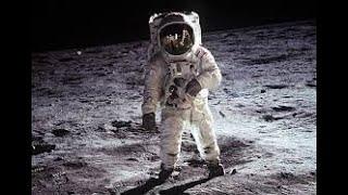 What using legs tracking for the first time feel like: