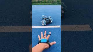 Click on my home store Ep5 #toy #cool #gadget #robot #cool #gadget #robot #toy
