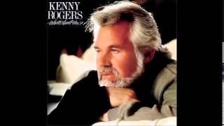 Kenny Rogers   Dream Dancin' = By   Gil Gomes